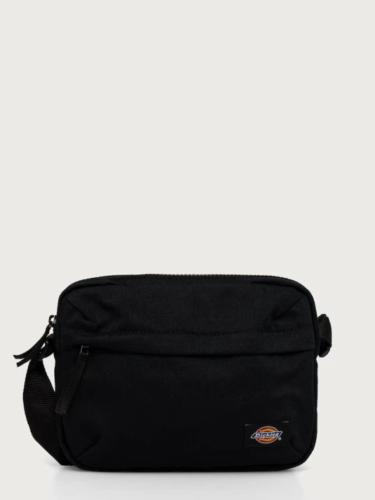 Zdjęcie produktu Dickies saszetka czarny