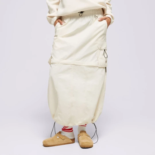 Zdjęcie produktu Dickies Spódniczka Jackson Skirt W Whitecap beżowy