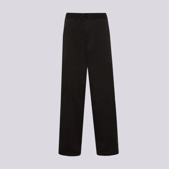 Zdjęcie produktu Dickies Spodnie 247 Loose Elasticated Work Pant czarny