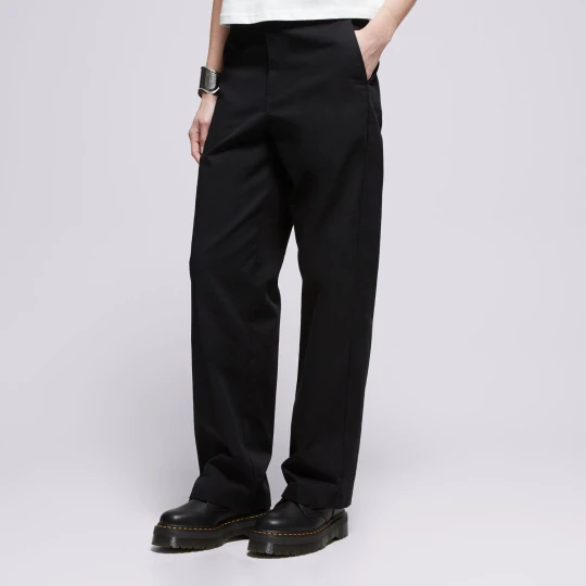 Zdjęcie produktu Dickies Spodnie 247 Loose Work Pant W czarny
