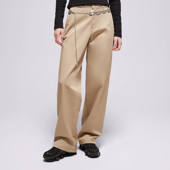 Zdjęcie produktu Dickies Spodnie 248 Pant W beżowy