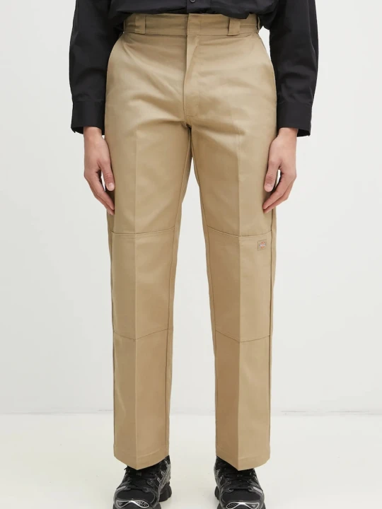 Zdjęcie produktu Dickies spodnie
