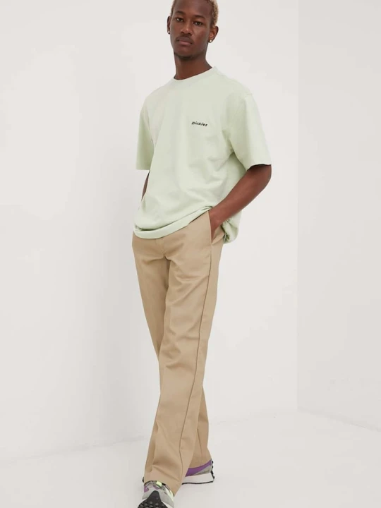Zdjęcie produktu Dickies spodnie beżowy