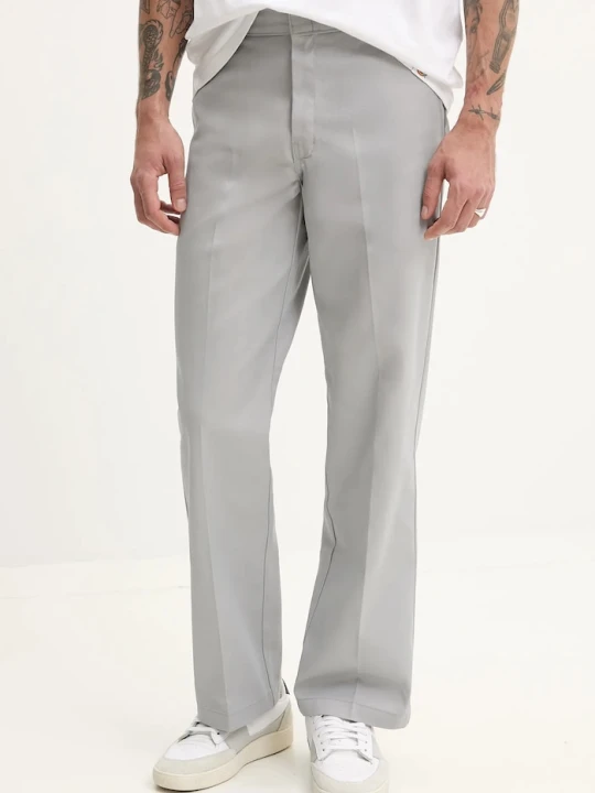 Zdjęcie produktu Dickies spodnie szary