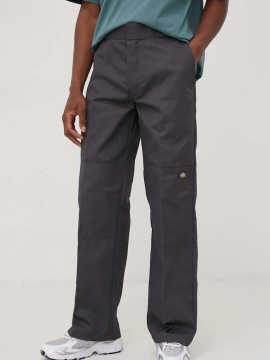 Zdjęcie produktu Dickies spodnie szary