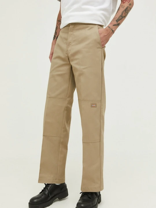 Zdjęcie produktu Dickies spodnie beżowy