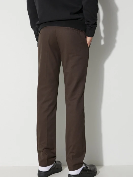 Zdjęcie produktu Dickies spodnie