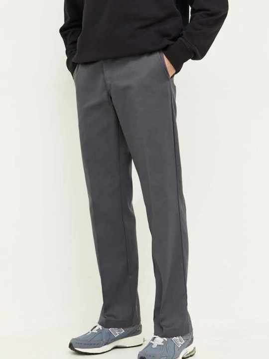 Zdjęcie produktu Dickies spodnie 874 szary