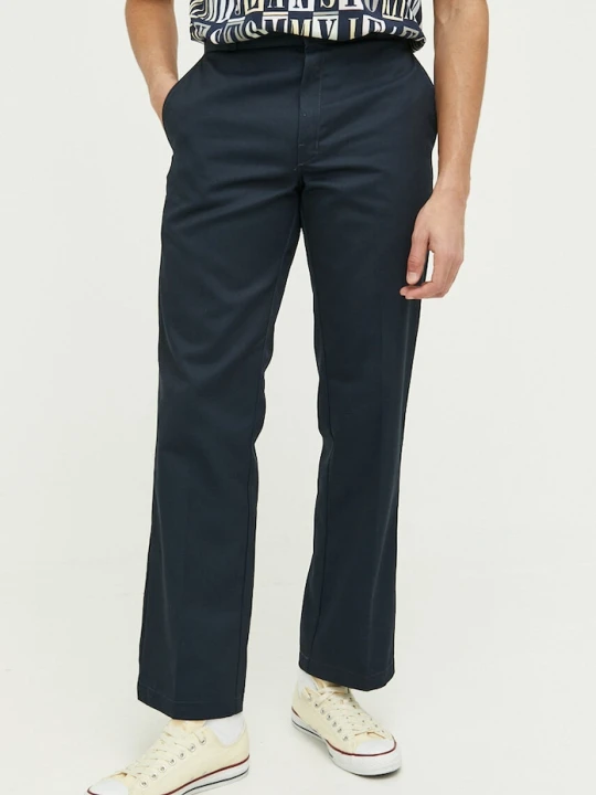 Zdjęcie produktu Dickies spodnie 874 granatowy