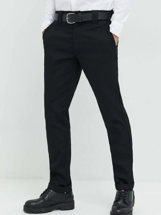 Zdjęcie produktu Dickies spodnie 872 czarny