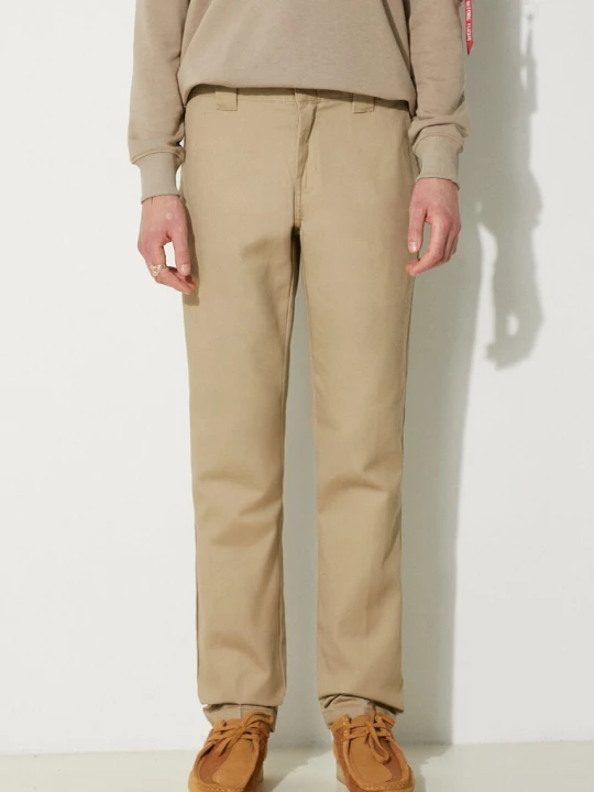 Zdjęcie produktu Dickies spodnie 872 Work Pant Rec