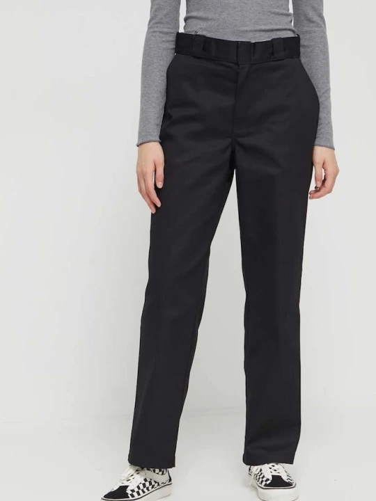 Zdjęcie produktu Dickies spodnie 874 czarny