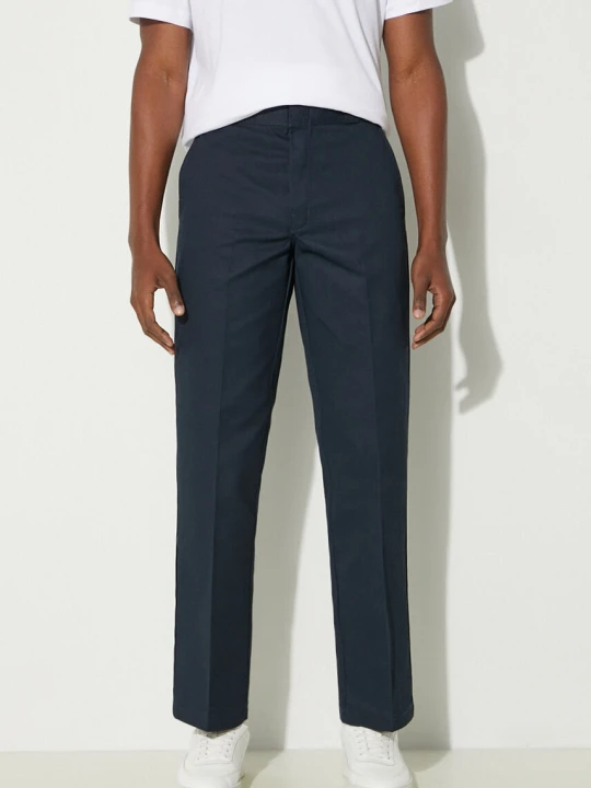 Zdjęcie produktu Dickies spodnie 874