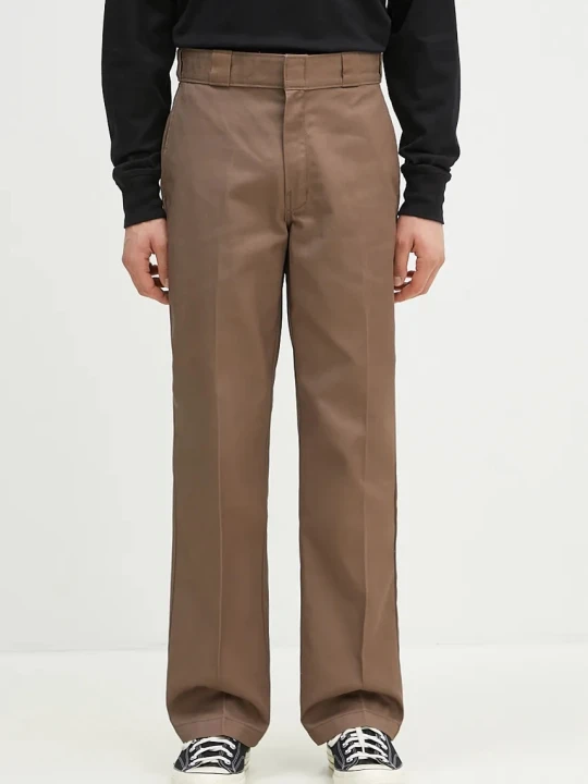Zdjęcie produktu Dickies spodnie 874