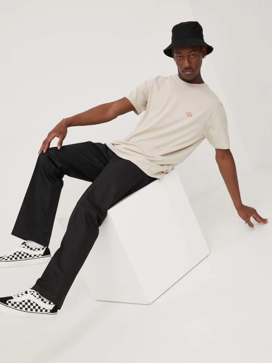 Zdjęcie produktu Dickies spodnie 874 czarny