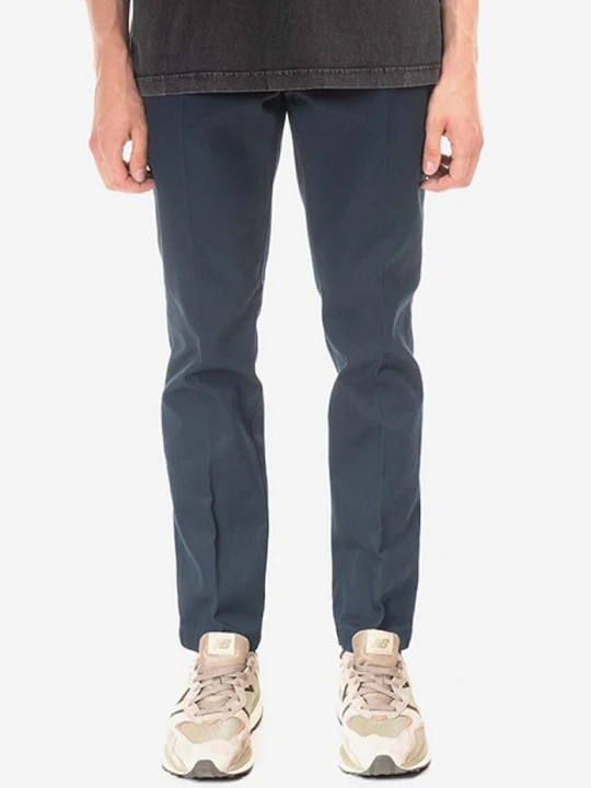 Zdjęcie produktu Dickies spodnie 874 Work Pant granatowy