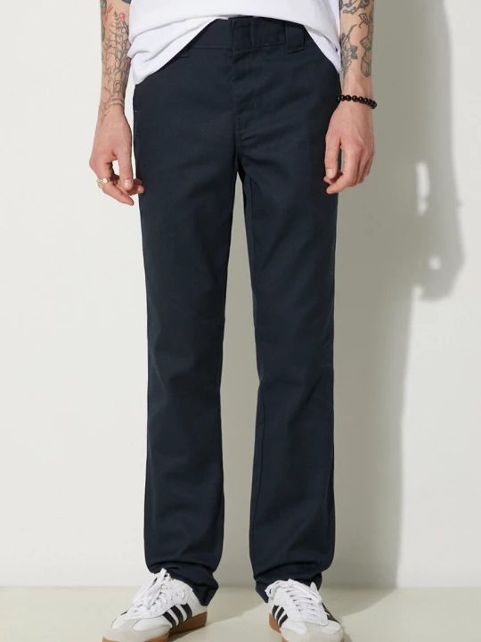 Zdjęcie produktu Dickies spodnie 874 Work Pant