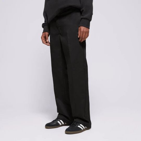 Zdjęcie produktu Dickies Spodnie 874 Work Pant Rec czarny
