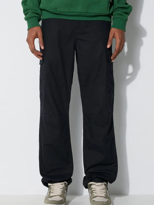 Zdjęcie produktu Dickies spodnie bawełniane