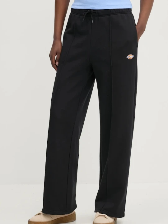 Zdjęcie produktu Dickies spodnie dresowe czarny