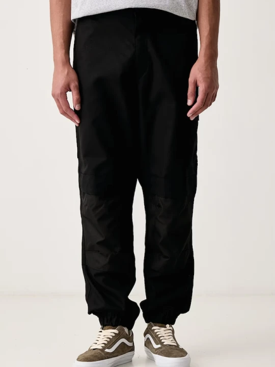 Zdjęcie produktu Dickies spodnie męskie czarny