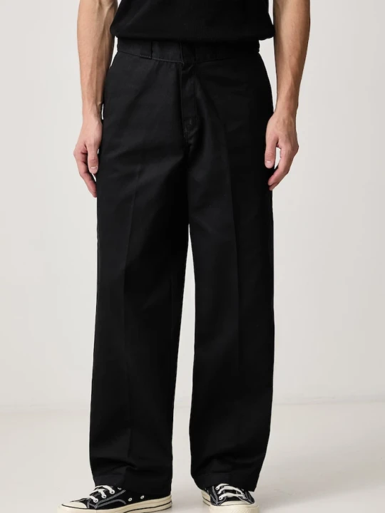Zdjęcie produktu Dickies spodnie męskie czarny