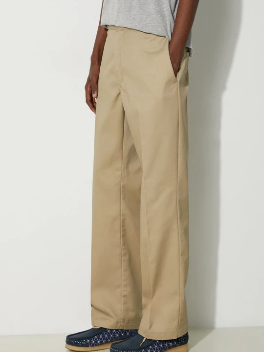 Zdjęcie produktu Dickies spodnie
