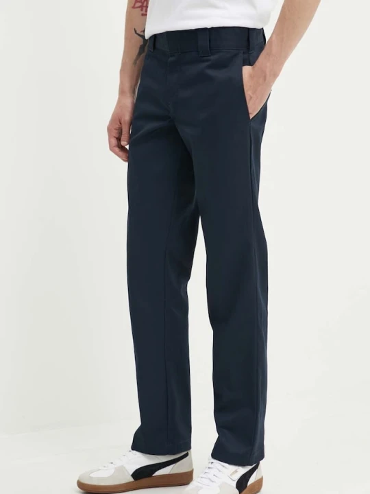 Zdjęcie produktu Dickies spodnie granatowy