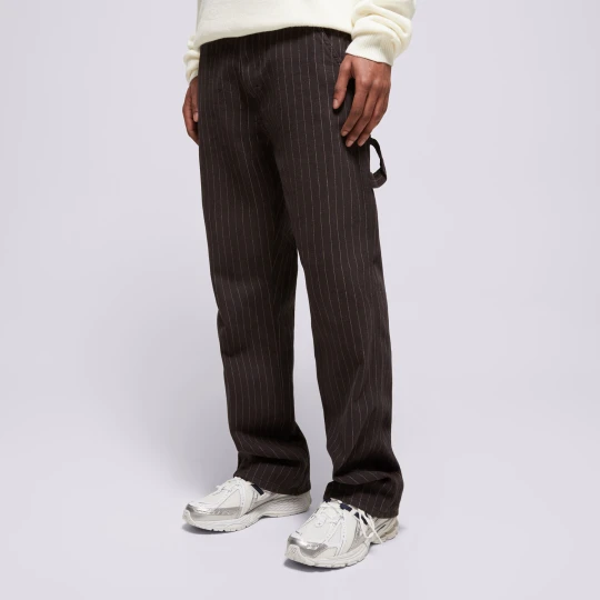Zdjęcie produktu Dickies Spodnie Service Carpenter Pant czarny