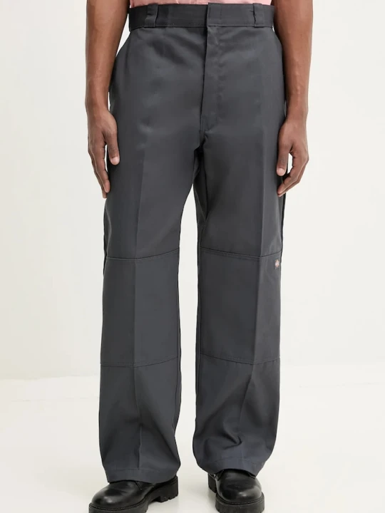 Zdjęcie produktu Dickies spodnie szary