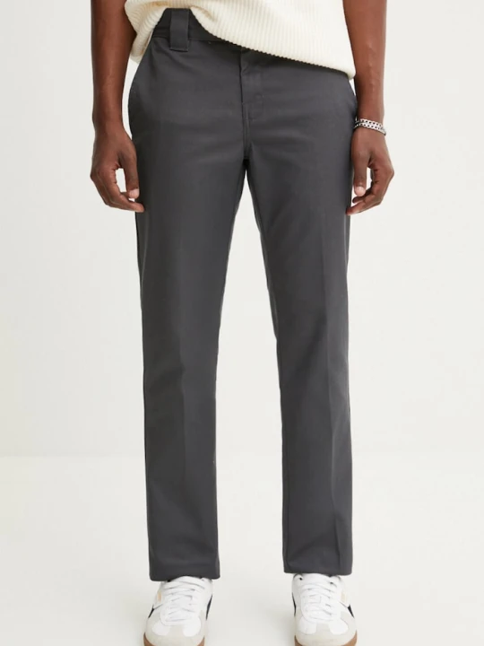 Zdjęcie produktu Dickies spodnie szary