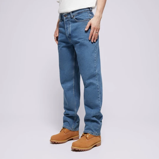 Zdjęcie produktu Dickies Spodnie Thomasville Denim Pant niebieski