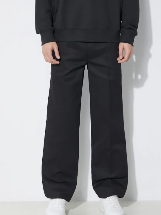 Zdjęcie produktu Dickies spodnie WP873 czarny