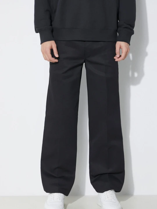 Zdjęcie produktu Dickies spodnie WP873