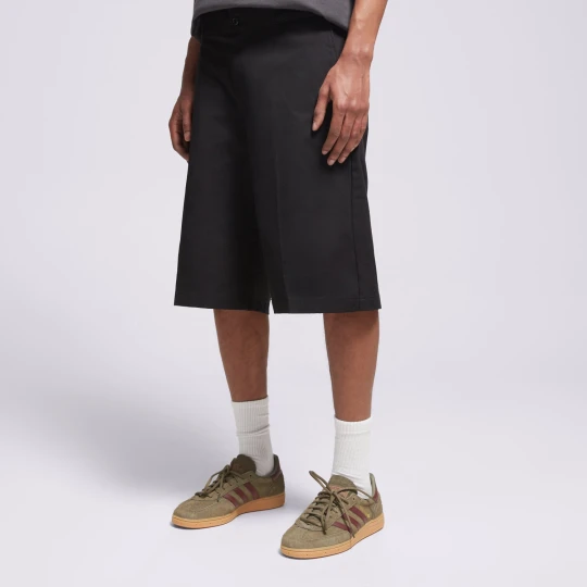 Zdjęcie produktu Dickies Szorty 247 Shorts czarny