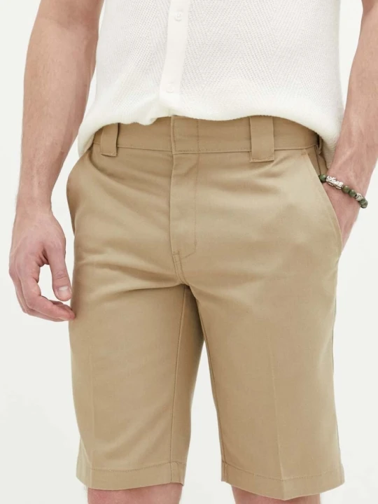 Zdjęcie produktu Dickies szorty beżowy