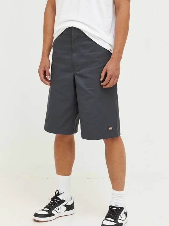 Zdjęcie produktu Dickies szorty szary