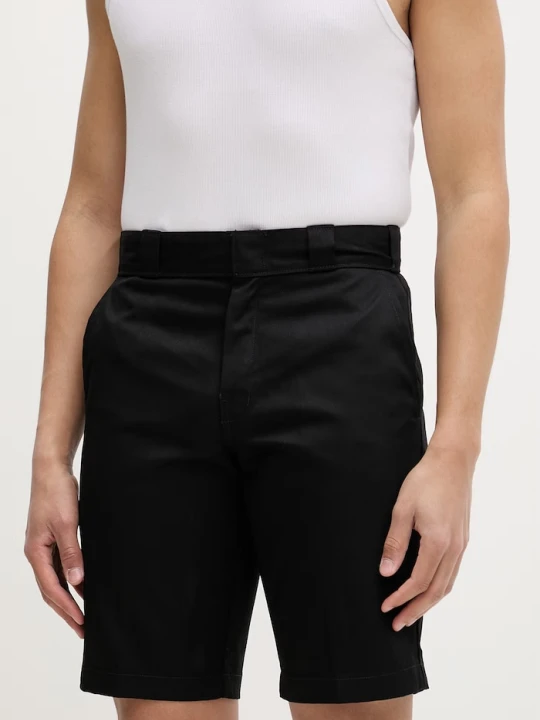 Zdjęcie produktu Dickies szorty 874 Short Black