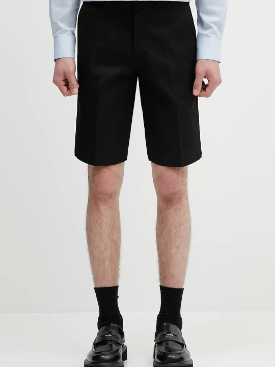 Zdjęcie produktu Dickies szorty 874 Short Black