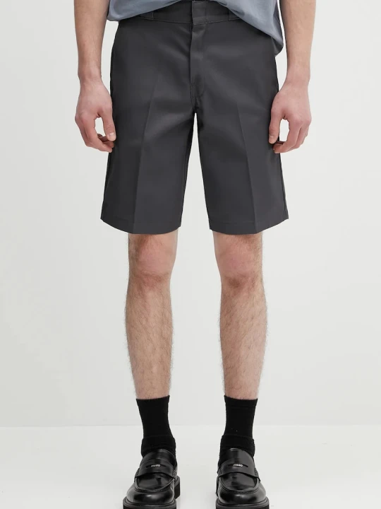 Zdjęcie produktu Dickies szorty 874 Short Charcoal