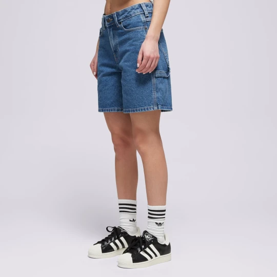 Zdjęcie produktu Dickies Szorty Carpenter Short Jeans 1993 7 Inch niebieski