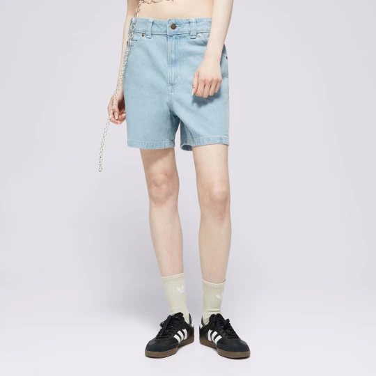 Zdjęcie produktu Dickies Szorty Denim Short W Classic niebieski