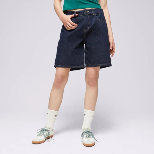 Zdjęcie produktu Dickies Szorty Herndon Short W granatowy