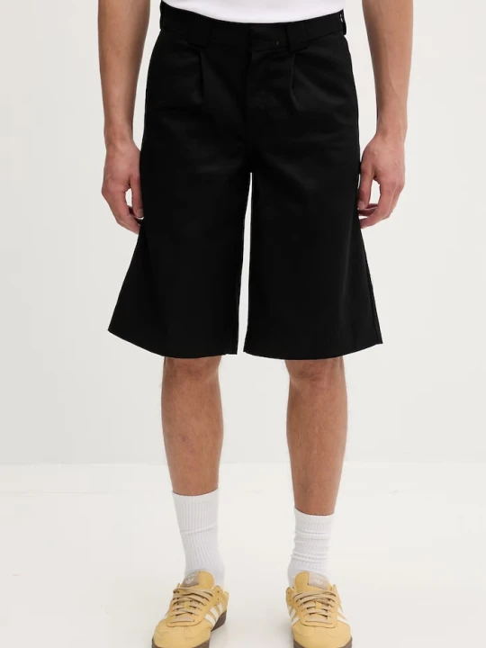 Zdjęcie produktu Dickies szorty męskie czarny