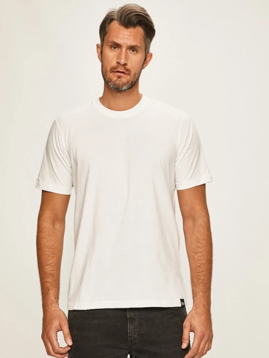Zdjęcie produktu Dickies t-shirt (3-pack) biały