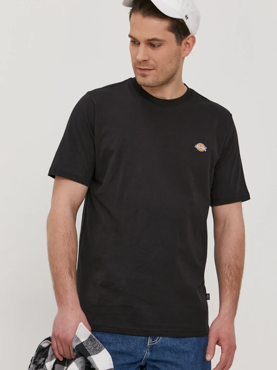 Zdjęcie produktu Dickies T-shirt