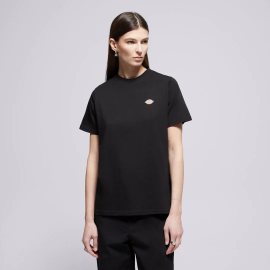 Zdjęcie produktu Dickies T-Shirt Mapleton Ss Tee czarny