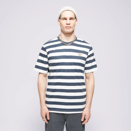 Zdjęcie produktu Dickies T-Shirt Rivergrove granatowy