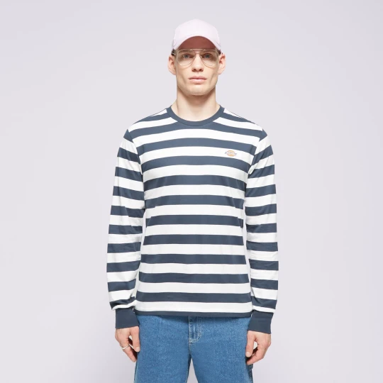 Zdjęcie produktu Dickies T-Shirt Rivergrove granatowy