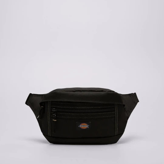 Zdjęcie produktu Dickies Torba Ashville Pouch Black beżowy